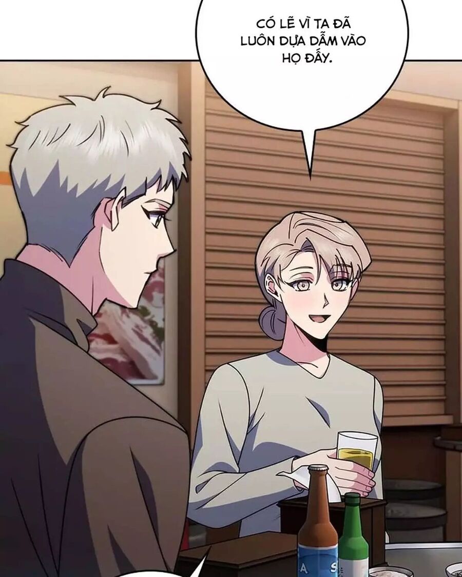 Bác Sĩ Thăng Cấp Chap 108 - Next Chap 109