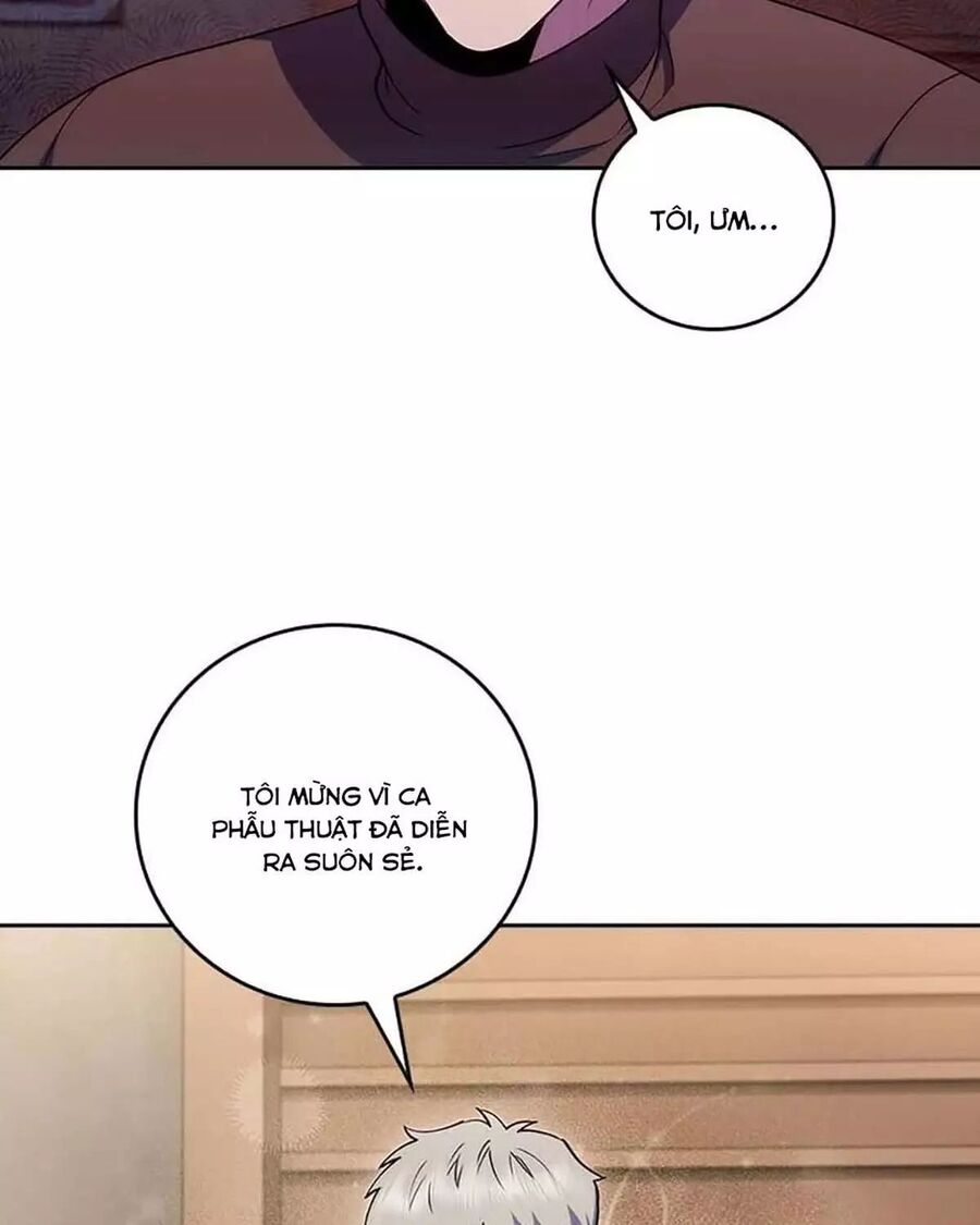Bác Sĩ Thăng Cấp Chap 108 - Next Chap 109