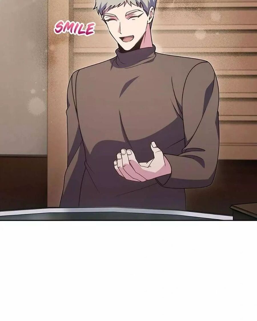 Bác Sĩ Thăng Cấp Chap 108 - Next Chap 109