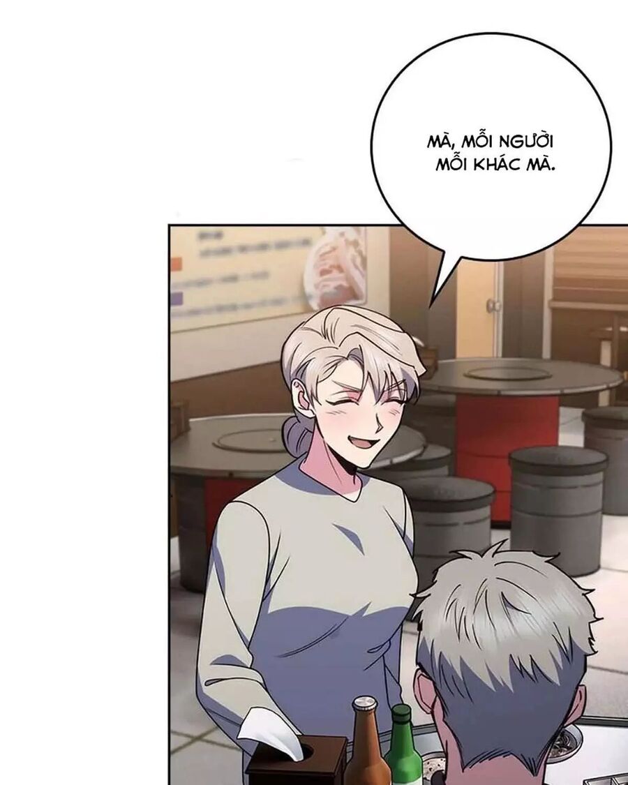 Bác Sĩ Thăng Cấp Chap 108 - Next Chap 109