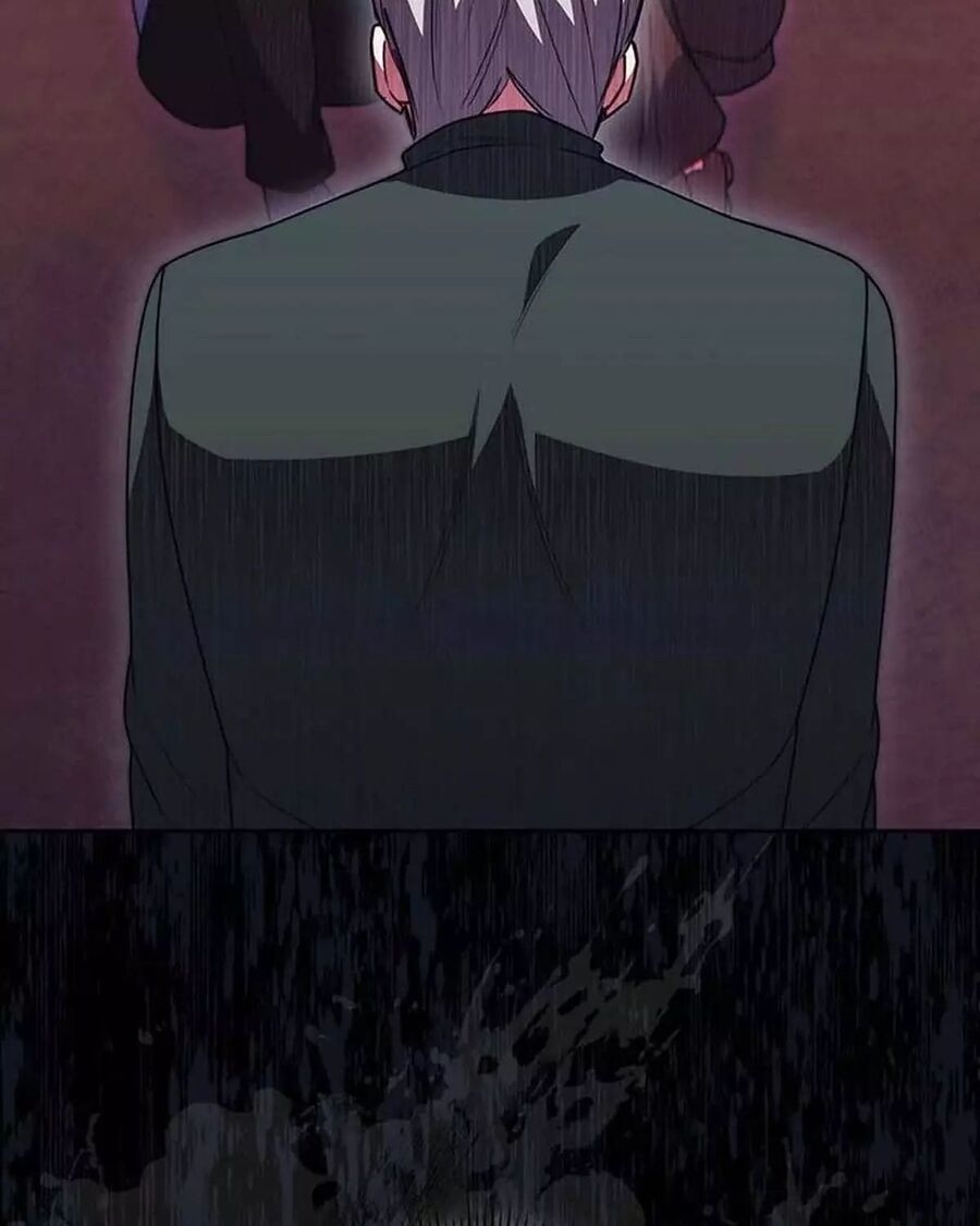 Bác Sĩ Thăng Cấp Chap 108 - Next Chap 109