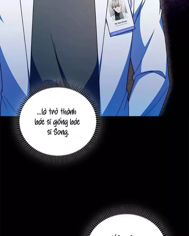 Bác Sĩ Thăng Cấp Chap 109 - Next Chap 110