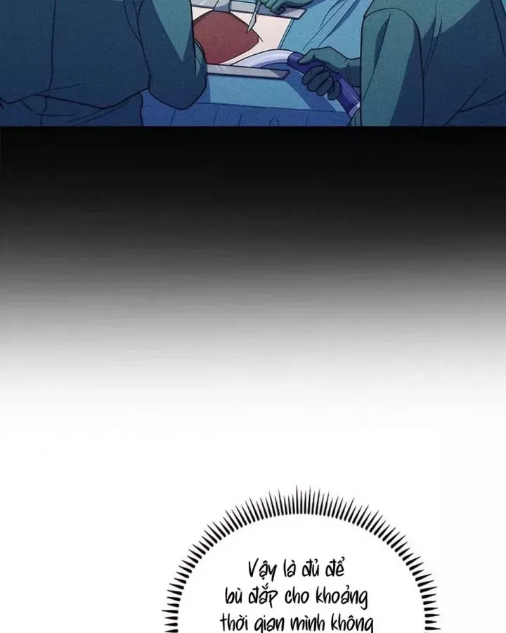 Bác Sĩ Thăng Cấp Chap 109 - Next Chap 110