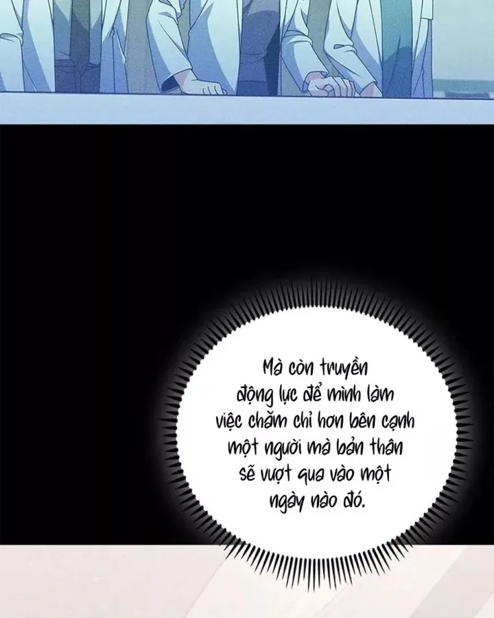 Bác Sĩ Thăng Cấp Chap 109 - Next Chap 110