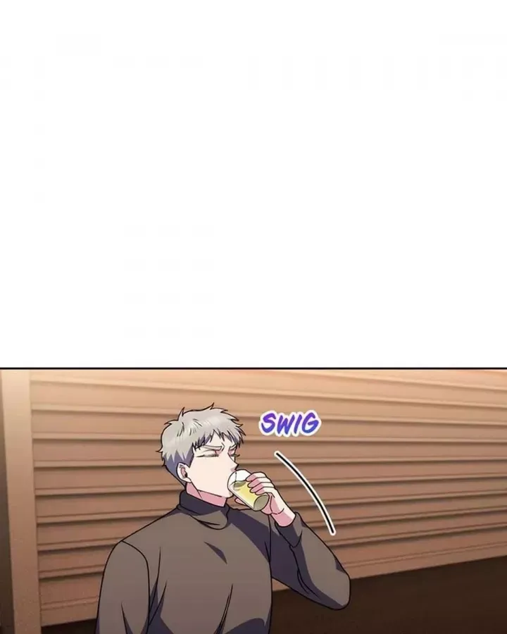 Bác Sĩ Thăng Cấp Chap 109 - Next Chap 110