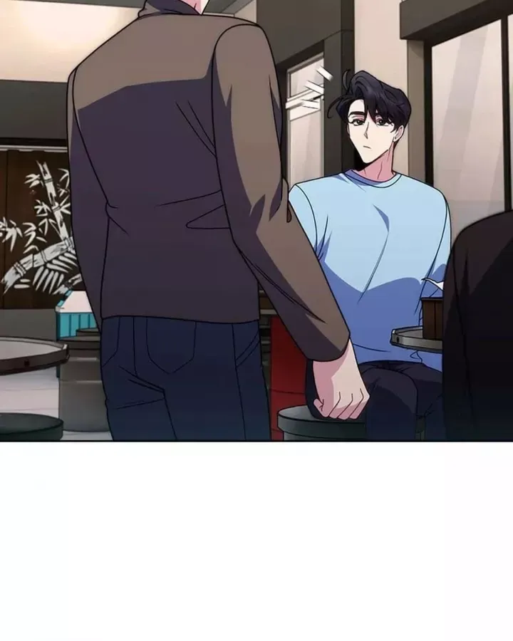 Bác Sĩ Thăng Cấp Chap 109 - Next Chap 110