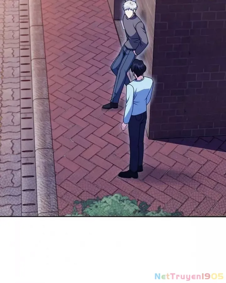 Bác Sĩ Thăng Cấp Chap 109 - Next Chap 110