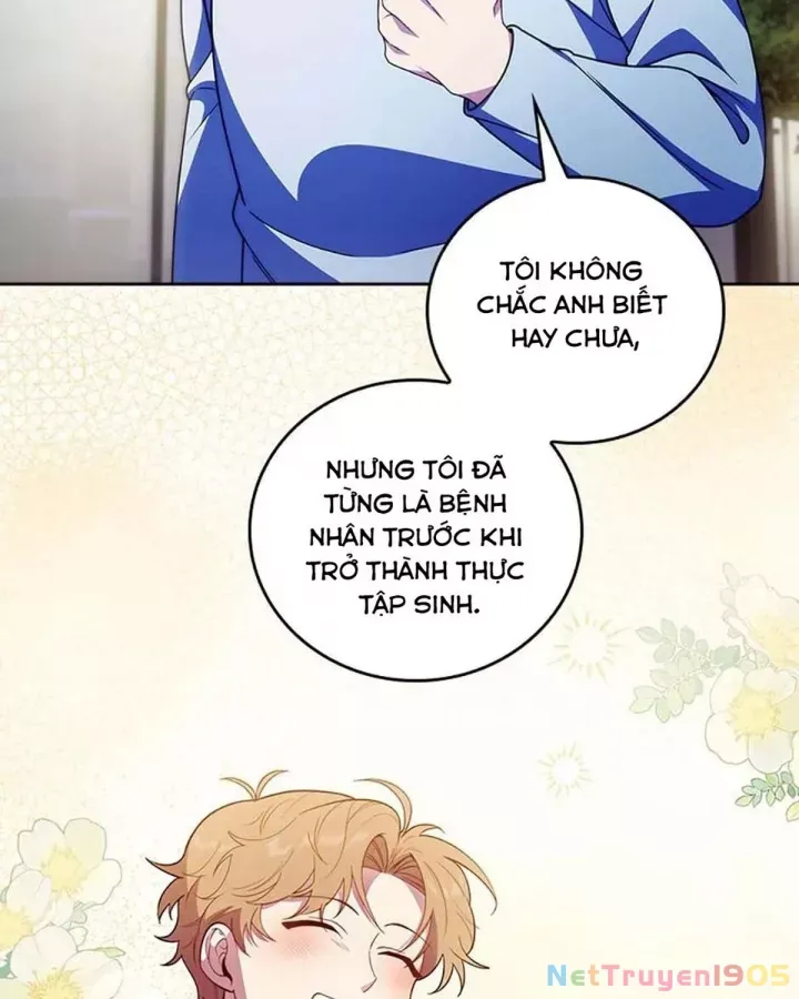 Bác Sĩ Thăng Cấp Chap 109 - Next Chap 110