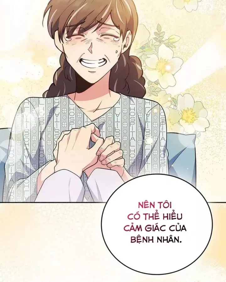 Bác Sĩ Thăng Cấp Chap 109 - Next Chap 110