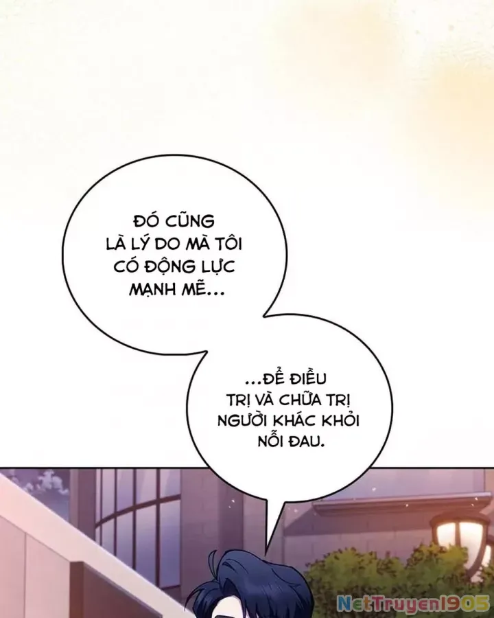 Bác Sĩ Thăng Cấp Chap 109 - Next Chap 110
