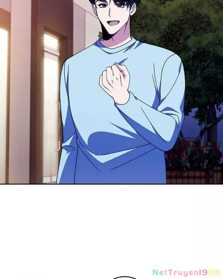 Bác Sĩ Thăng Cấp Chap 109 - Next Chap 110