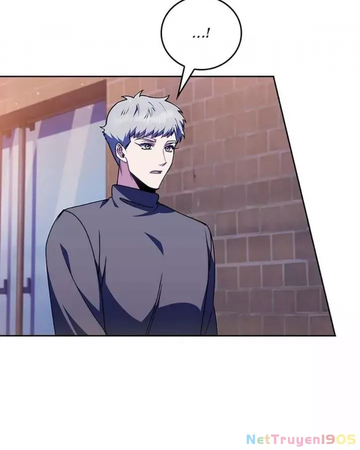 Bác Sĩ Thăng Cấp Chap 109 - Next Chap 110