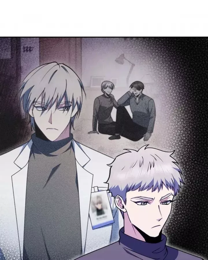 Bác Sĩ Thăng Cấp Chap 109 - Next Chap 110