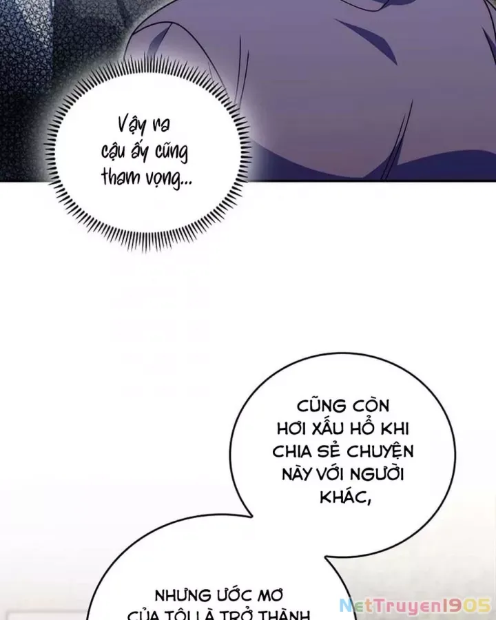 Bác Sĩ Thăng Cấp Chap 109 - Next Chap 110