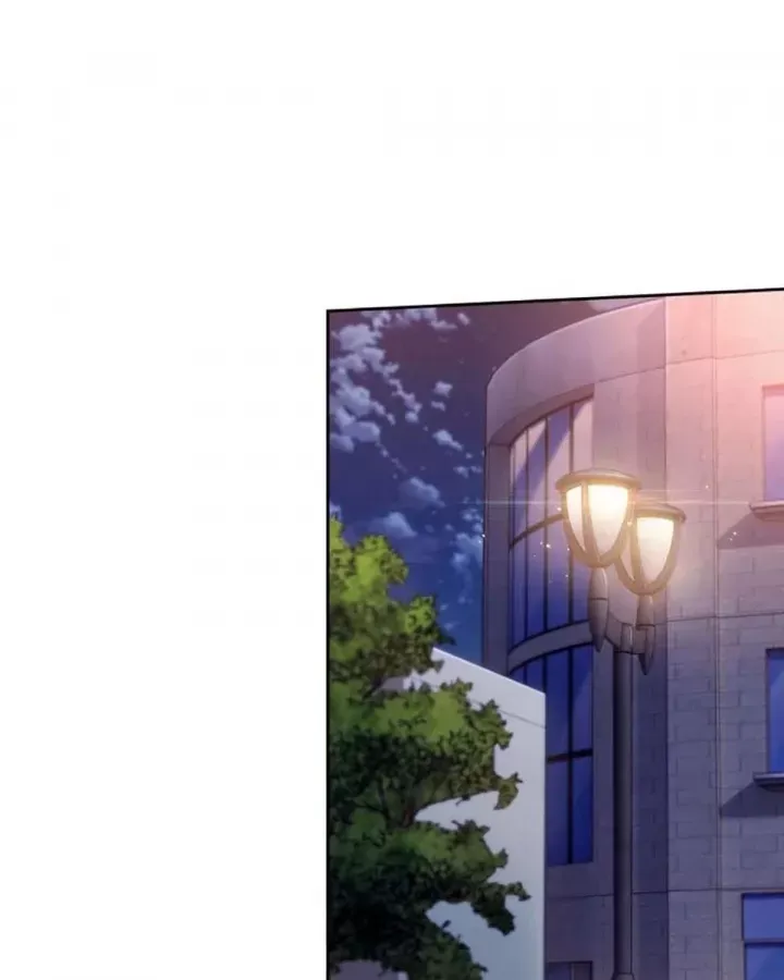 Bác Sĩ Thăng Cấp Chap 109 - Next Chap 110