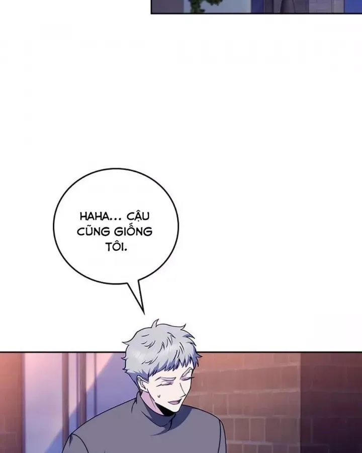 Bác Sĩ Thăng Cấp Chap 109 - Next Chap 110