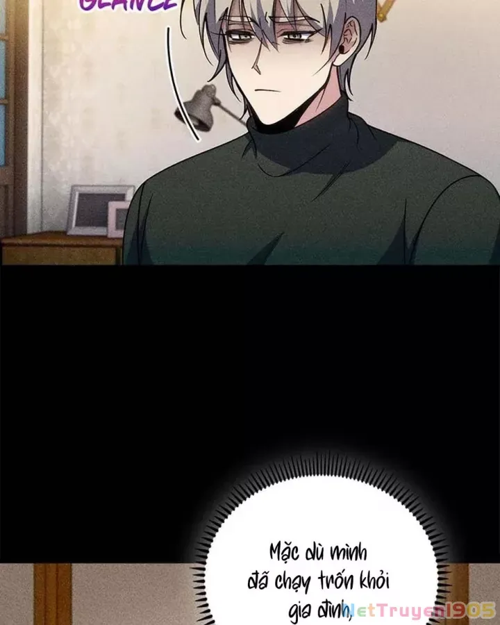 Bác Sĩ Thăng Cấp Chap 109 - Next Chap 110