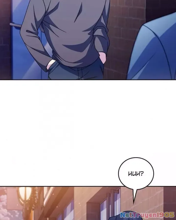 Bác Sĩ Thăng Cấp Chap 109 - Next Chap 110