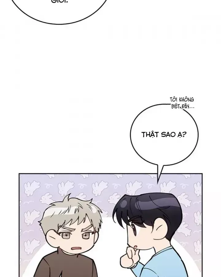 Bác Sĩ Thăng Cấp Chap 109 - Next Chap 110