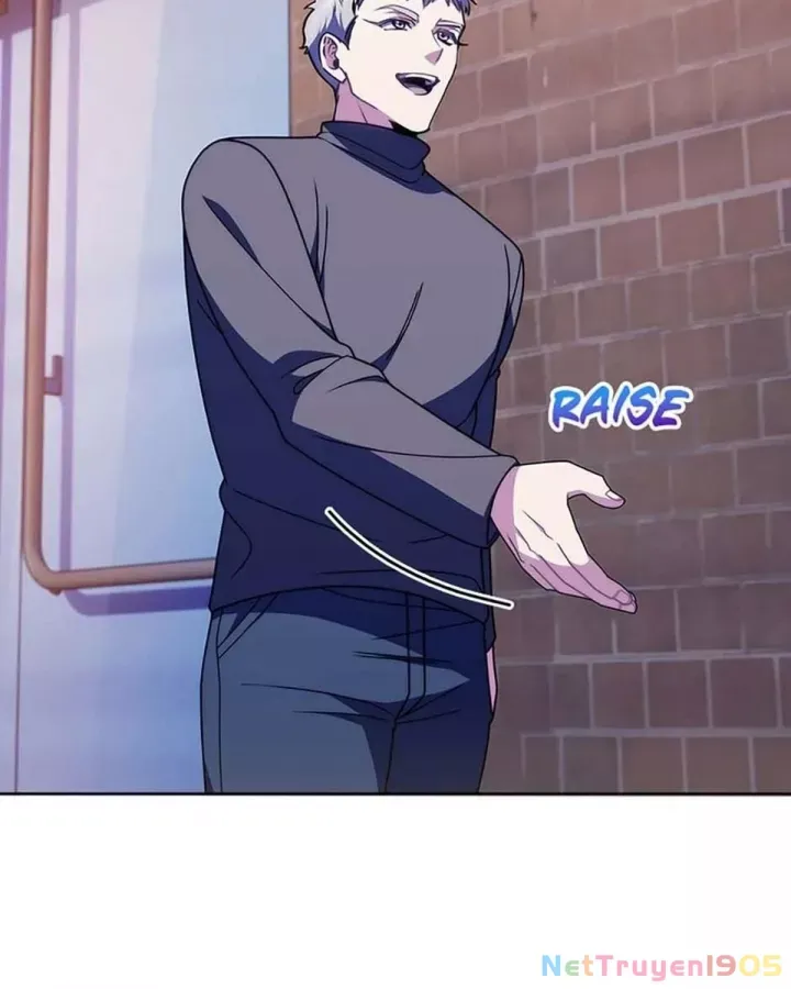 Bác Sĩ Thăng Cấp Chap 109 - Next Chap 110