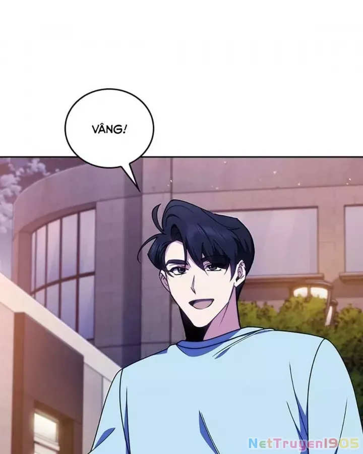 Bác Sĩ Thăng Cấp Chap 109 - Next Chap 110