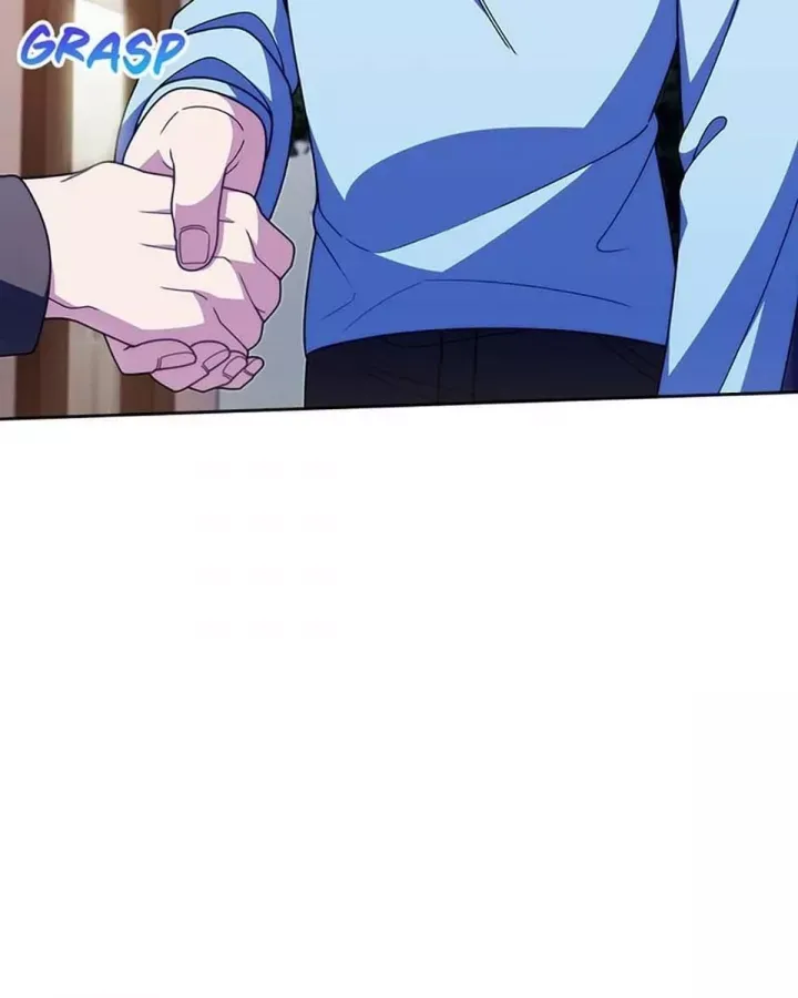 Bác Sĩ Thăng Cấp Chap 109 - Next Chap 110