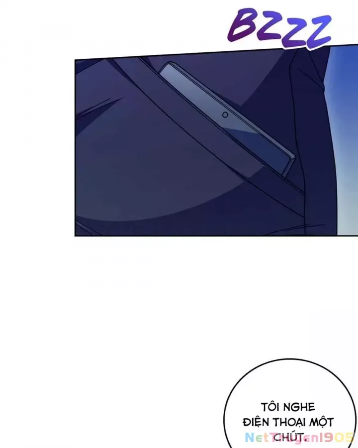 Bác Sĩ Thăng Cấp Chap 109 - Next Chap 110