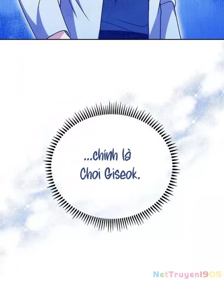 Bác Sĩ Thăng Cấp Chap 109 - Next Chap 110