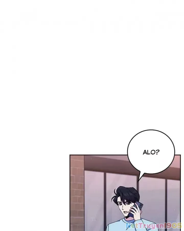 Bác Sĩ Thăng Cấp Chap 109 - Next Chap 110