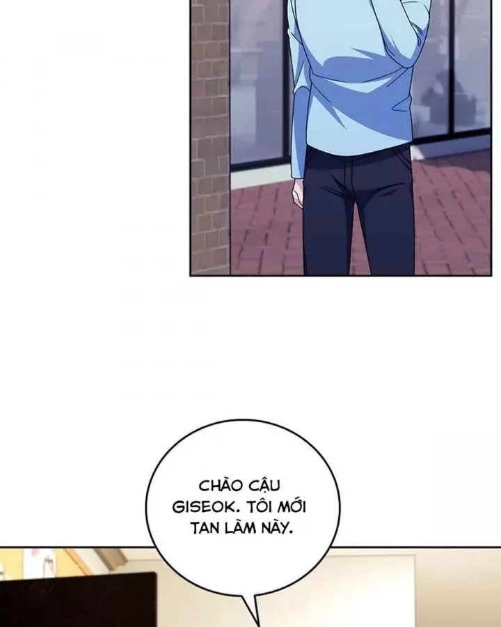 Bác Sĩ Thăng Cấp Chap 109 - Next Chap 110