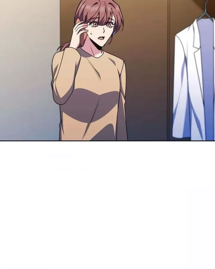 Bác Sĩ Thăng Cấp Chap 109 - Next Chap 110