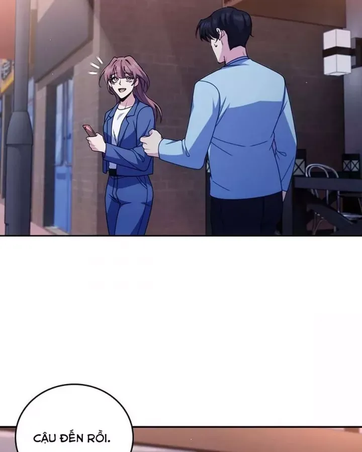 Bác Sĩ Thăng Cấp Chap 109 - Next Chap 110
