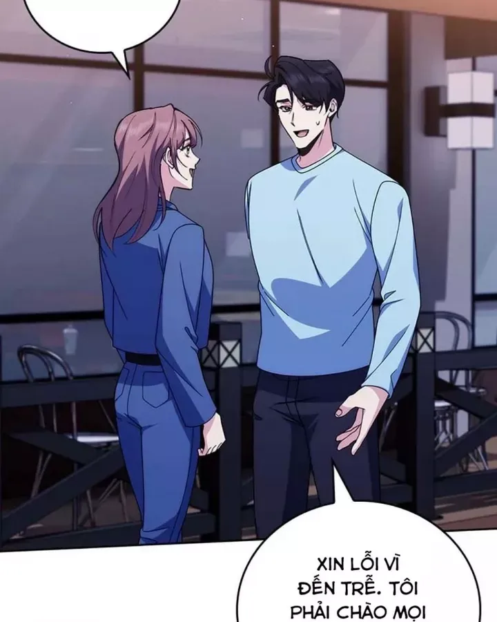 Bác Sĩ Thăng Cấp Chap 109 - Next Chap 110