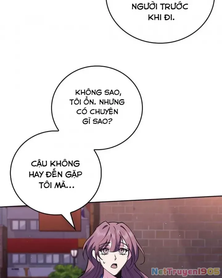 Bác Sĩ Thăng Cấp Chap 109 - Next Chap 110