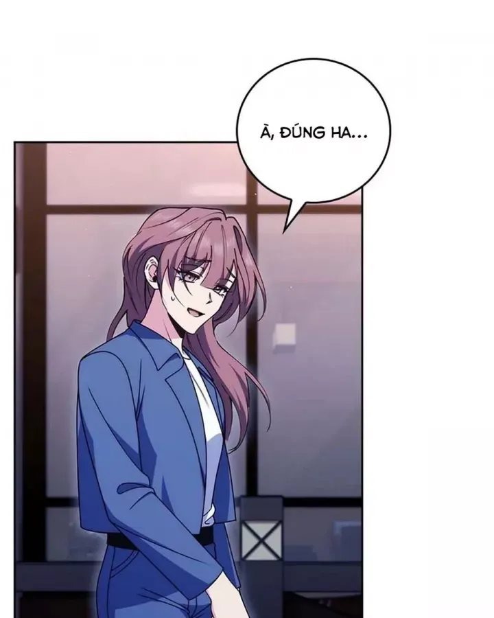 Bác Sĩ Thăng Cấp Chap 109 - Next Chap 110