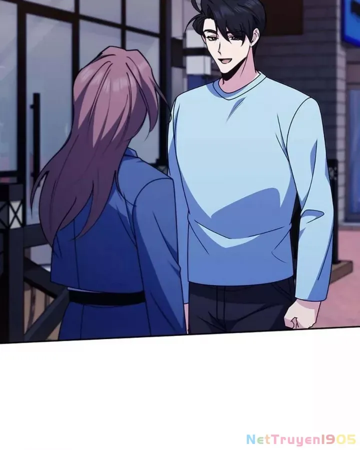 Bác Sĩ Thăng Cấp Chap 109 - Next Chap 110
