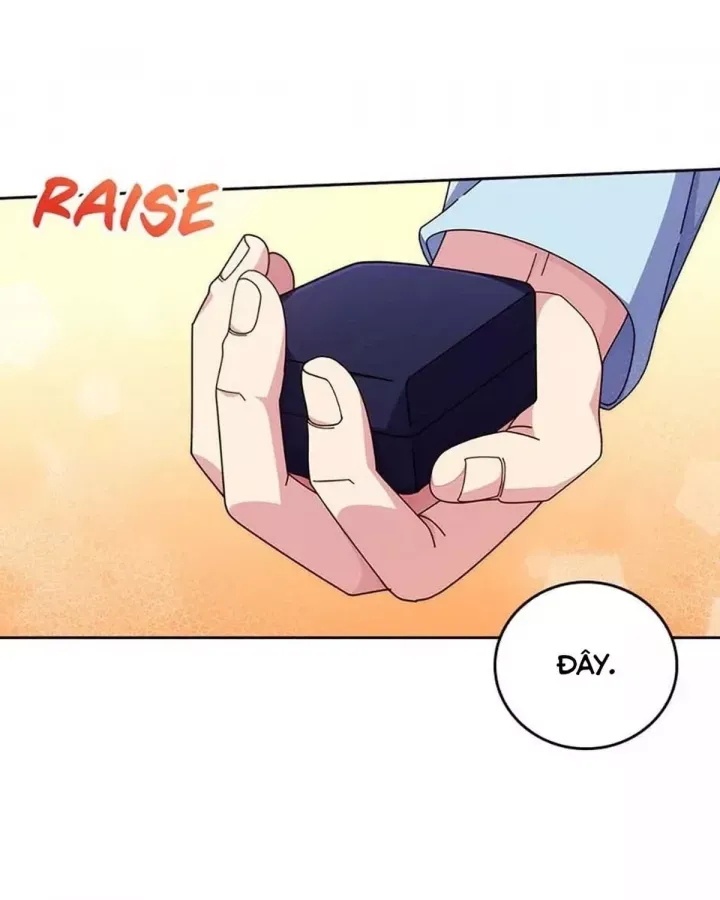 Bác Sĩ Thăng Cấp Chap 109 - Next Chap 110