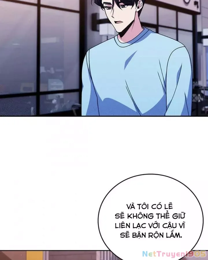 Bác Sĩ Thăng Cấp Chap 109 - Next Chap 110
