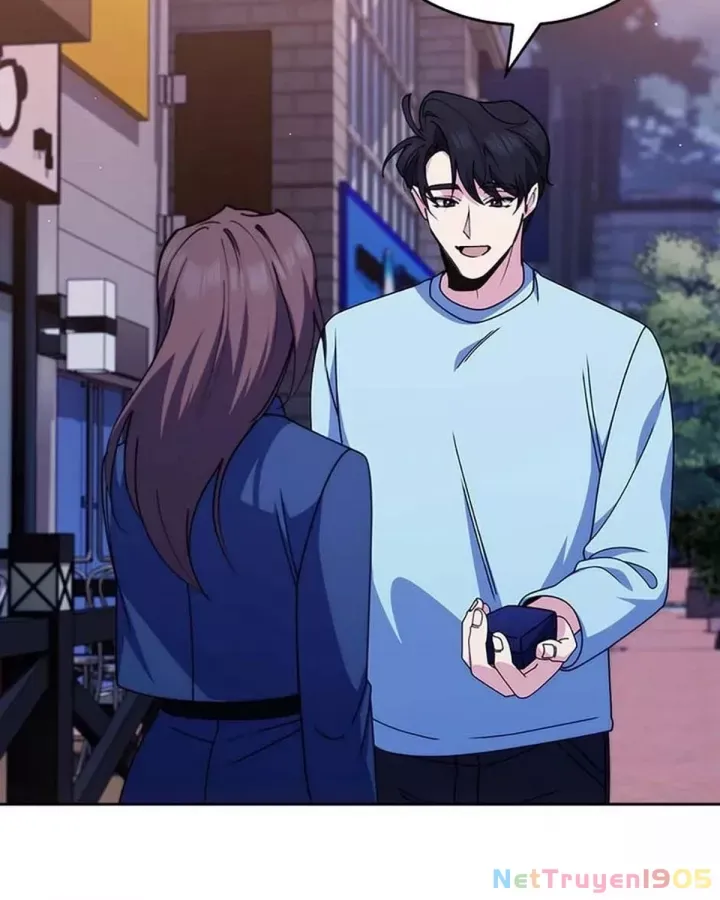 Bác Sĩ Thăng Cấp Chap 109 - Next Chap 110