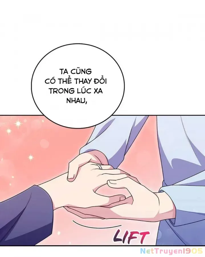 Bác Sĩ Thăng Cấp Chap 109 - Next Chap 110