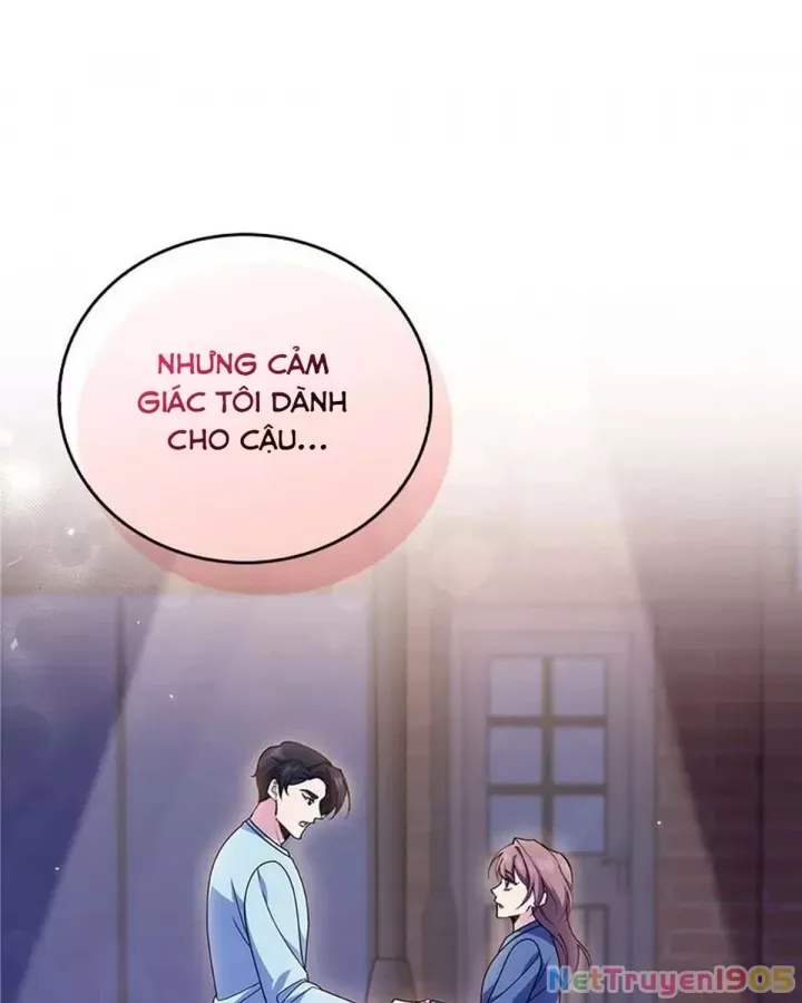 Bác Sĩ Thăng Cấp Chap 109 - Next Chap 110