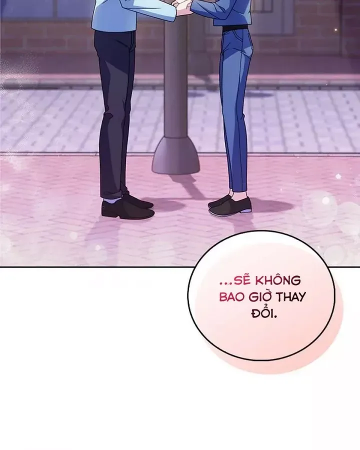 Bác Sĩ Thăng Cấp Chap 109 - Next Chap 110