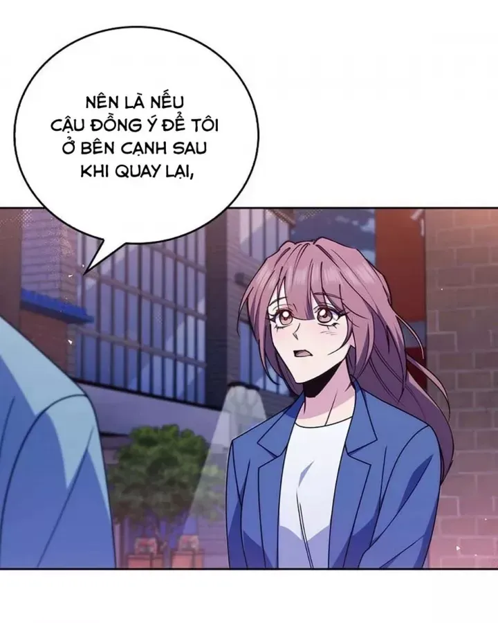 Bác Sĩ Thăng Cấp Chap 109 - Next Chap 110