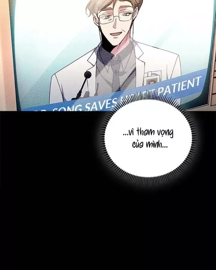 Bác Sĩ Thăng Cấp Chap 109 - Next Chap 110