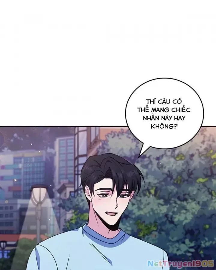 Bác Sĩ Thăng Cấp Chap 109 - Next Chap 110