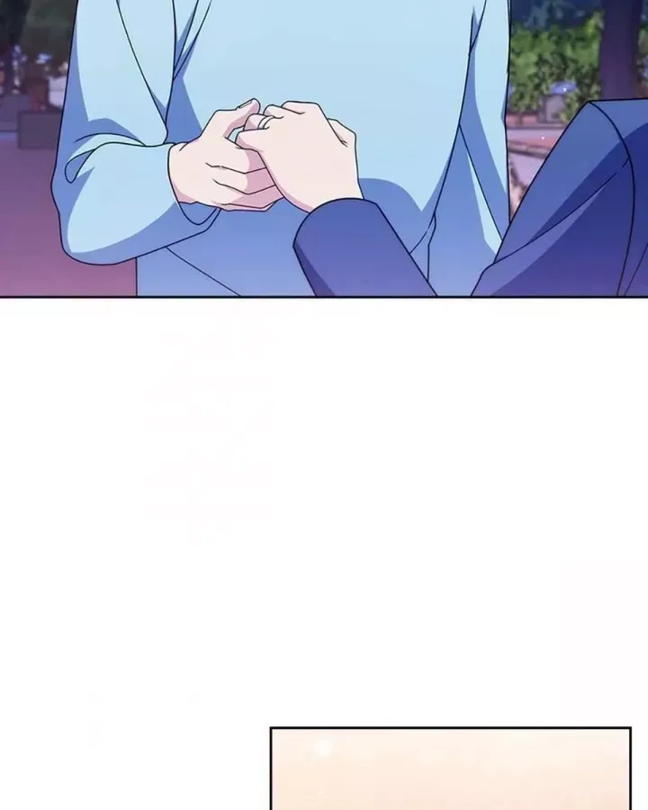 Bác Sĩ Thăng Cấp Chap 109 - Next Chap 110