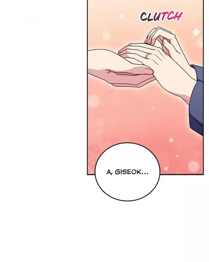 Bác Sĩ Thăng Cấp Chap 109 - Next Chap 110