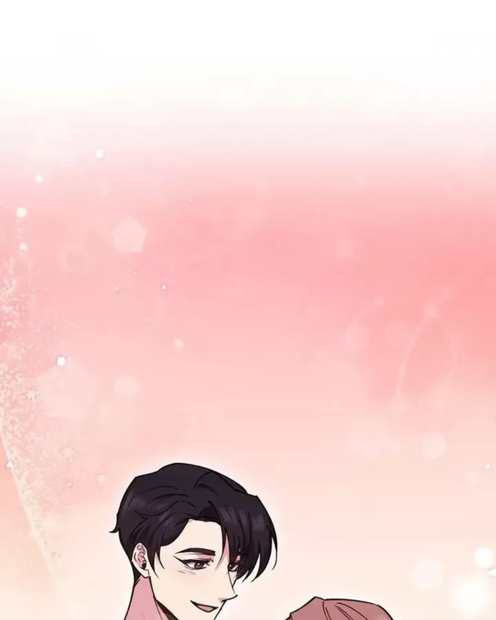 Bác Sĩ Thăng Cấp Chap 109 - Next Chap 110