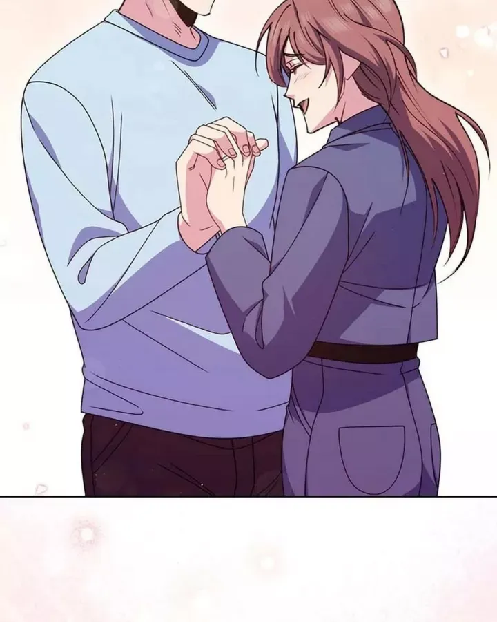 Bác Sĩ Thăng Cấp Chap 109 - Next Chap 110