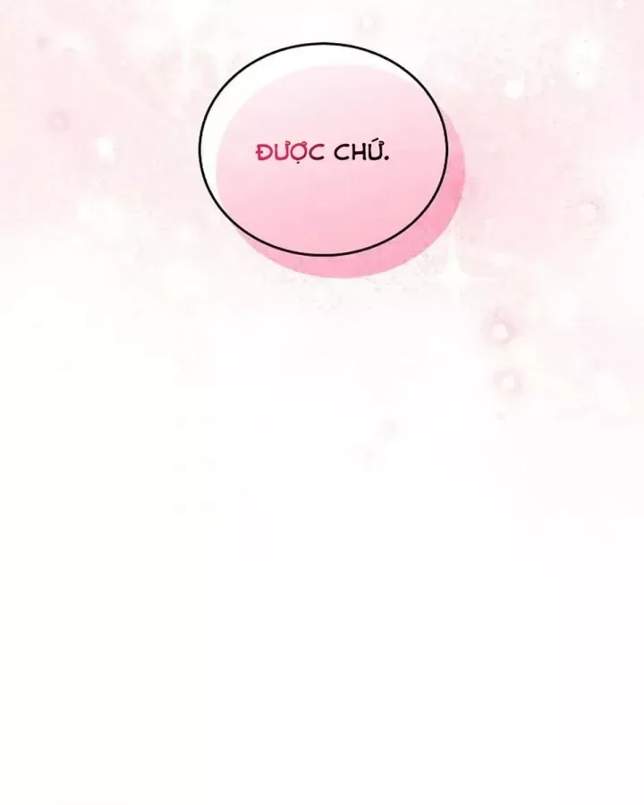 Bác Sĩ Thăng Cấp Chap 109 - Next Chap 110